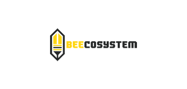 BEEcosystem