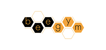 Bee Gym - BeeGym