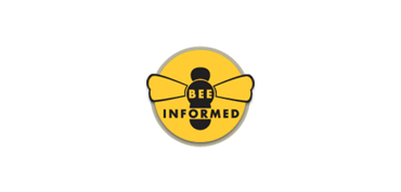 Bee Informed