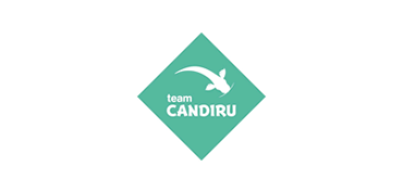 Candiru