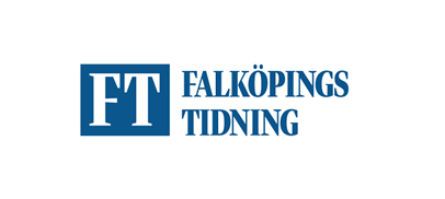 Falköpings tidning