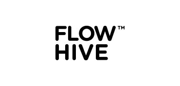 FlowHive