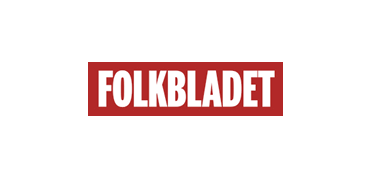 Folkbladet
