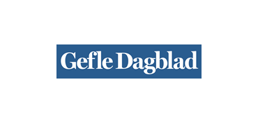 Gefle-Dagblad