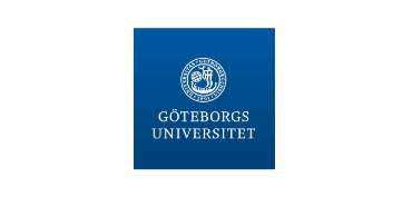 Göteborgs Universitetsbibliotek