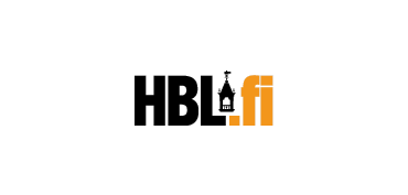 HBL.fi