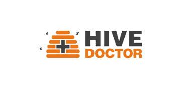 Hive doctor