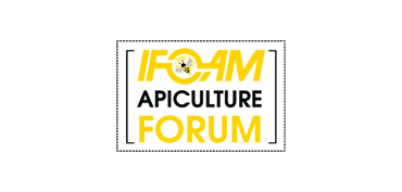 IFOAM Apiculture Forum
