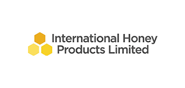 International Honey Products