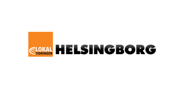 Lokaltidningen Helsingborg