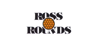 Ross Rounds