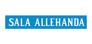 Sala-Allehanda
