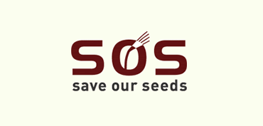 Save our seeds