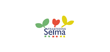 Framtidens Selma