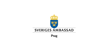 Sveriges Ambassad Prag
