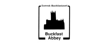 Svensk Buckfastavel