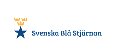Svenska-Blå-Stjärnan