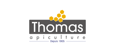 Thomas apiculture