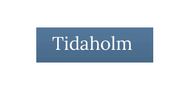 Tidaholm