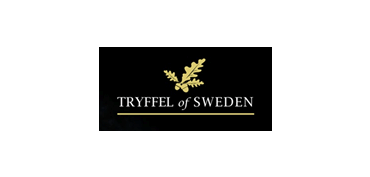 Tryffel of Sweden