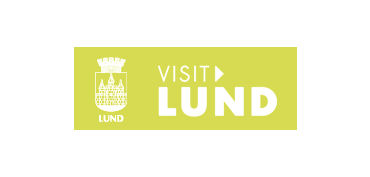 Visit-Lund