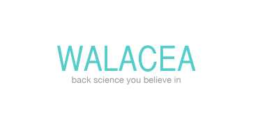 Walacea