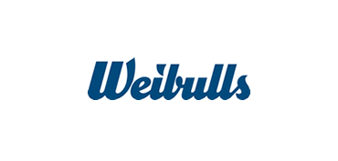 Weibulls