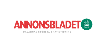 Annonsbladet