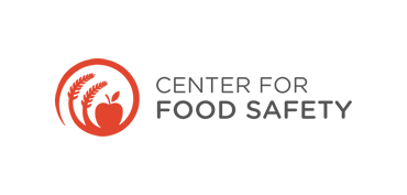 Center For Food Safety