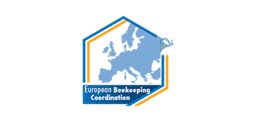 European Beekeeping Coordination