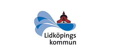 Lidköpings Kommun
