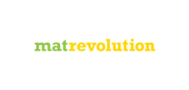 Matrevolution