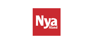 Nya Åland
