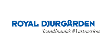 Royal Djurgarden
