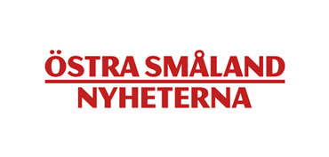 Östra-Småland-Nyheterna